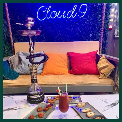 versace shisha london|shisha bars london.